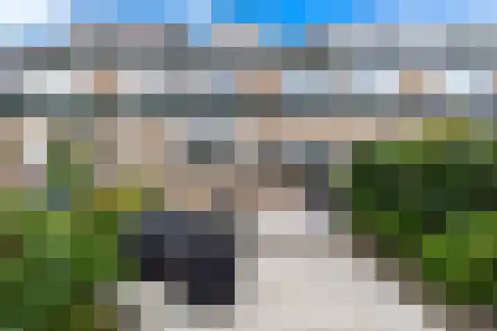 Rondo 13 Krimpen aan den IJssel thumbnail 14