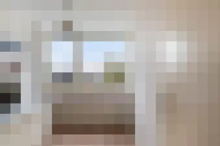Rondo 13 Krimpen aan den IJssel thumbnail 18