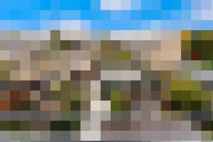 Rondo 13 Krimpen aan den IJssel thumbnail 19
