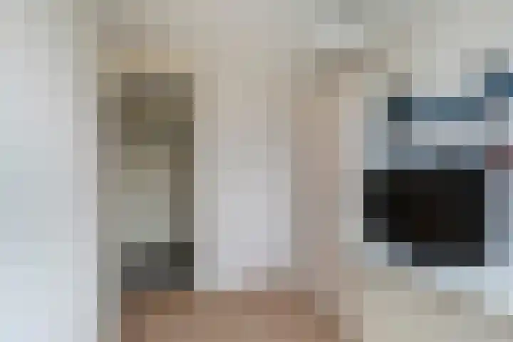 Rondo 13 Krimpen aan den IJssel thumbnail 20