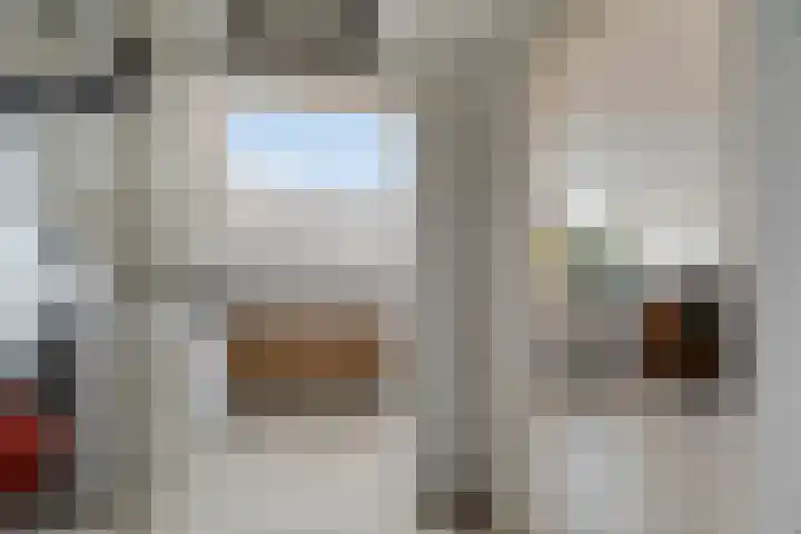 Rondo 13 Krimpen aan den IJssel thumbnail 28