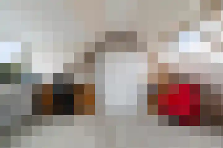 Rondo 13 Krimpen aan den IJssel thumbnail 30