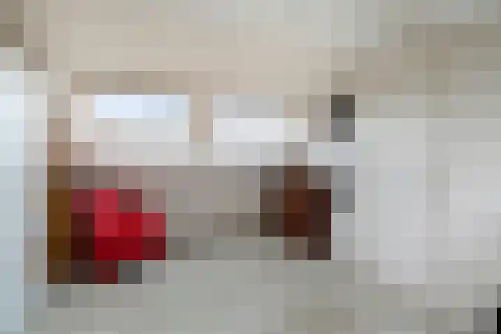 Rondo 13 Krimpen aan den IJssel thumbnail 31