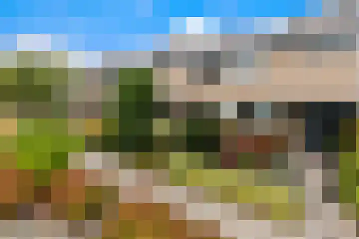 Rondo 13 Krimpen aan den IJssel thumbnail 32