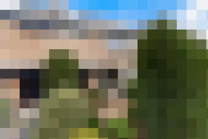 Rondo 13 Krimpen aan den IJssel thumbnail 33