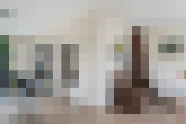 Rondo 13 Krimpen aan den IJssel thumbnail 36
