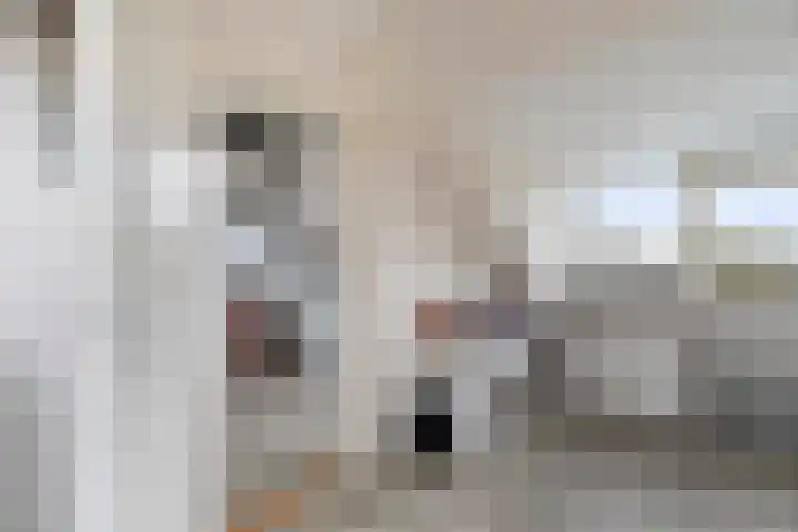 Rondo 13 Krimpen aan den IJssel thumbnail 37