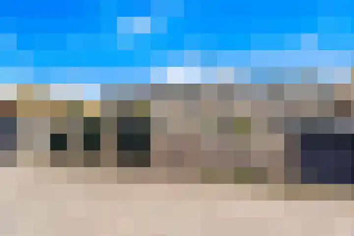 Rondo 13 Krimpen aan den IJssel thumbnail 38