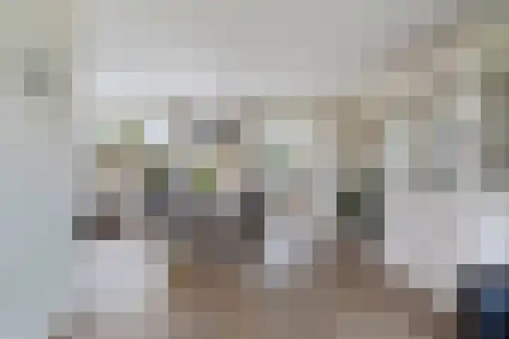 Rondo 13 Krimpen aan den IJssel thumbnail 4