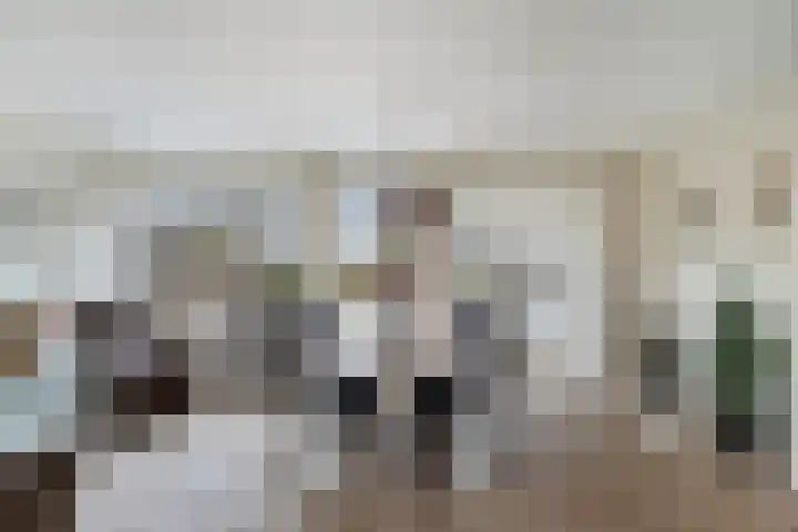 Rondo 13 Krimpen aan den IJssel thumbnail 5