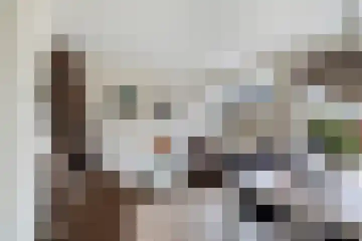 Rondo 13 Krimpen aan den IJssel thumbnail 7