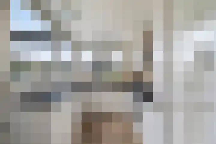 Rondo 13 Krimpen aan den IJssel thumbnail 8