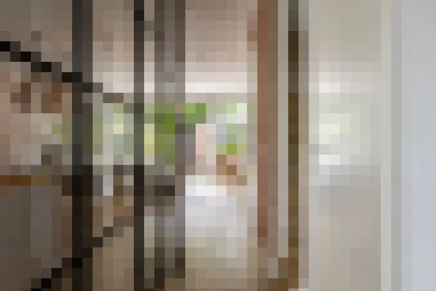 Rondo 2 Sliedrecht thumbnail 10