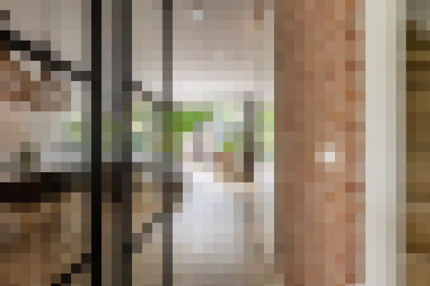 Rondo 2 Sliedrecht thumbnail 12