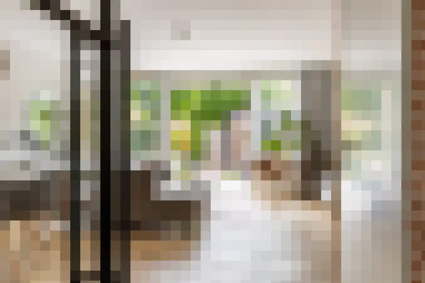 Rondo 2 Sliedrecht thumbnail 13