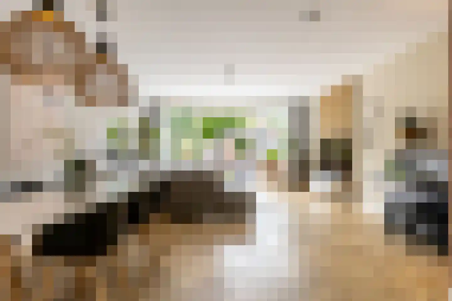Rondo 2 Sliedrecht thumbnail 14