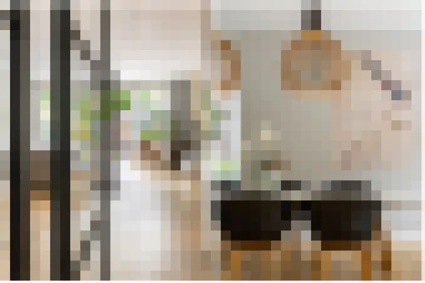 Rondo 2 Sliedrecht thumbnail 15