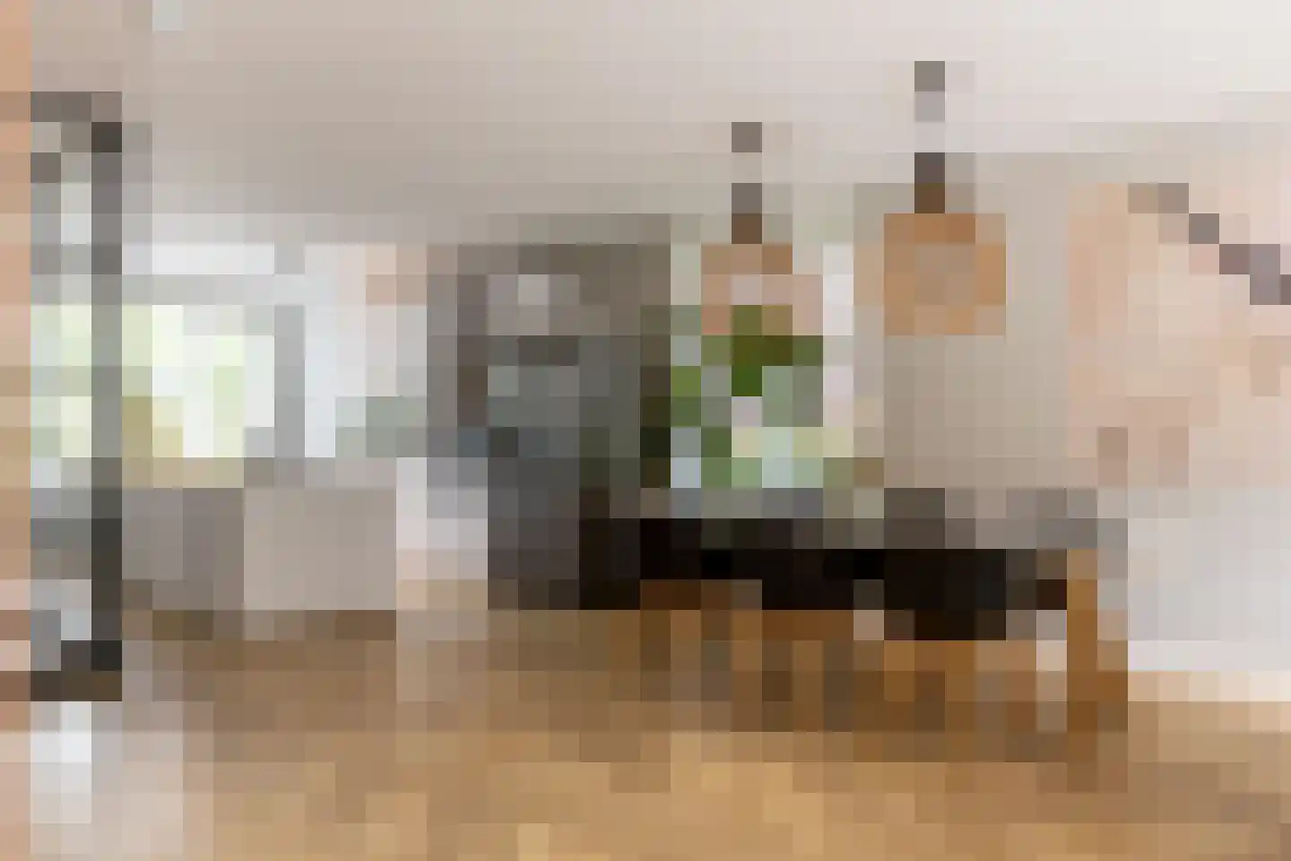 Rondo 2 Sliedrecht thumbnail 16