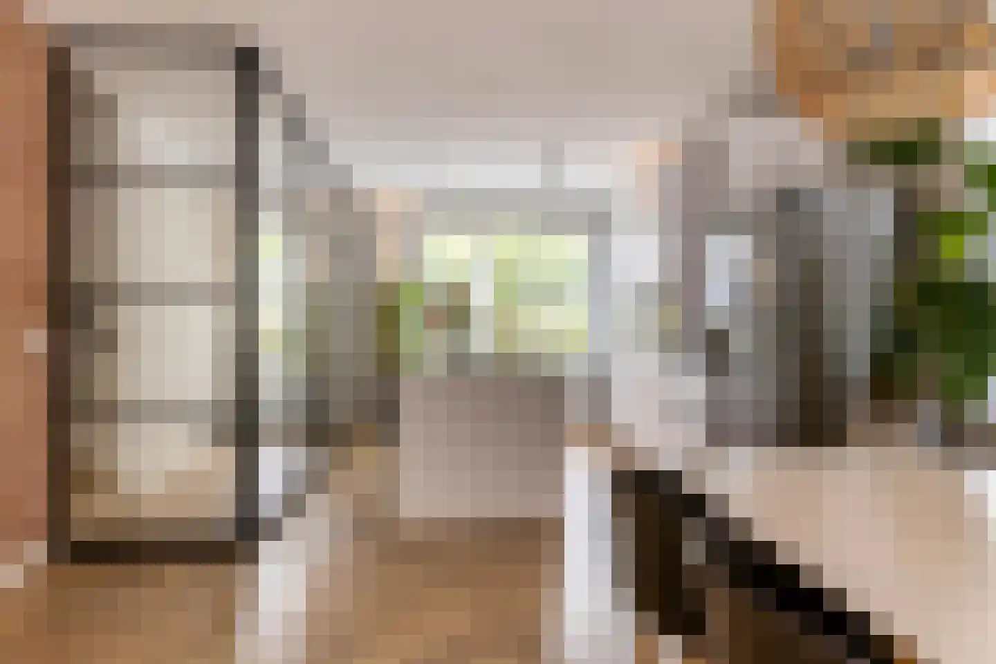 Rondo 2 Sliedrecht thumbnail 17