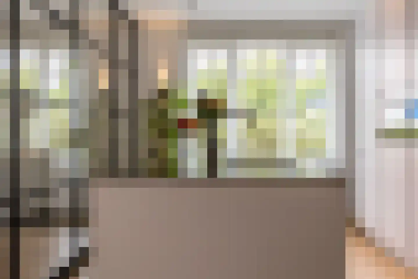 Rondo 2 Sliedrecht thumbnail 19