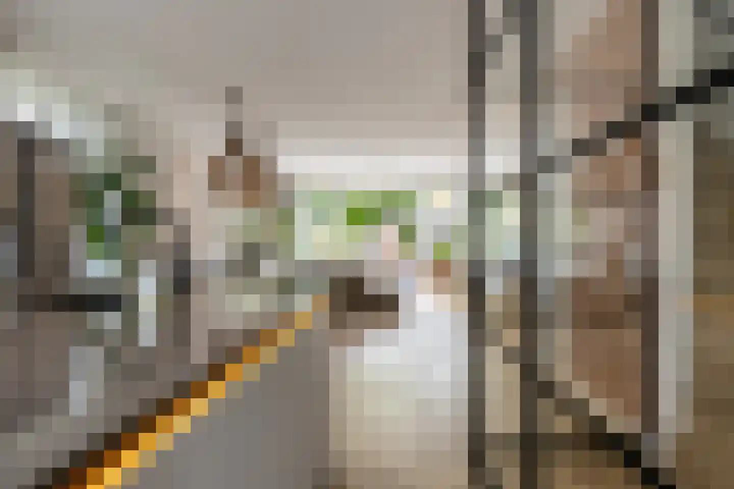 Rondo 2 Sliedrecht thumbnail 20