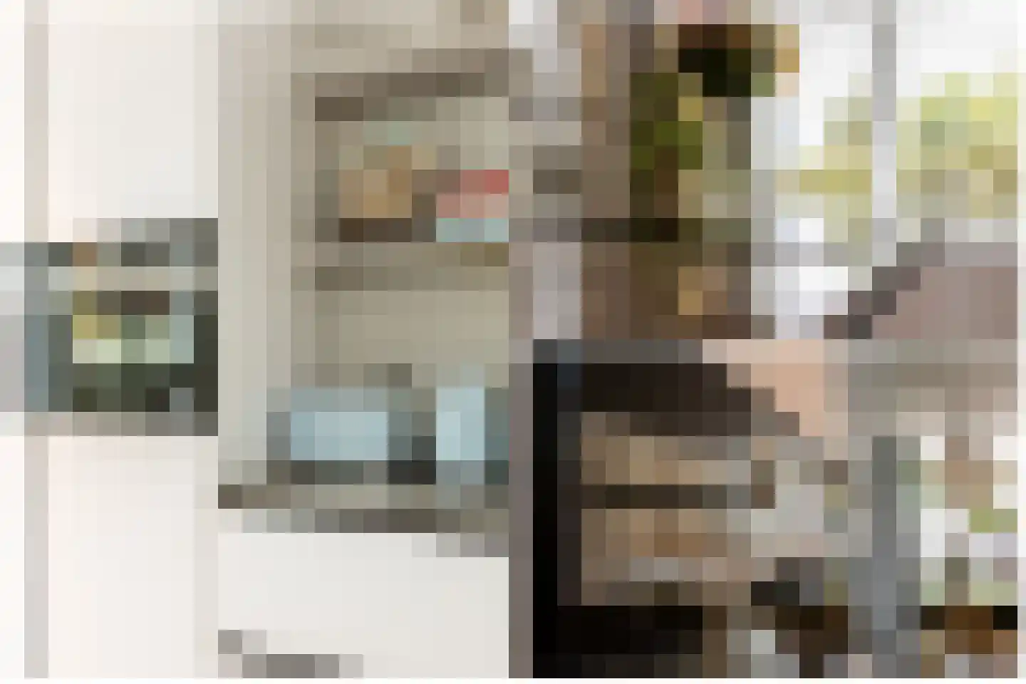 Rondo 2 Sliedrecht thumbnail 21