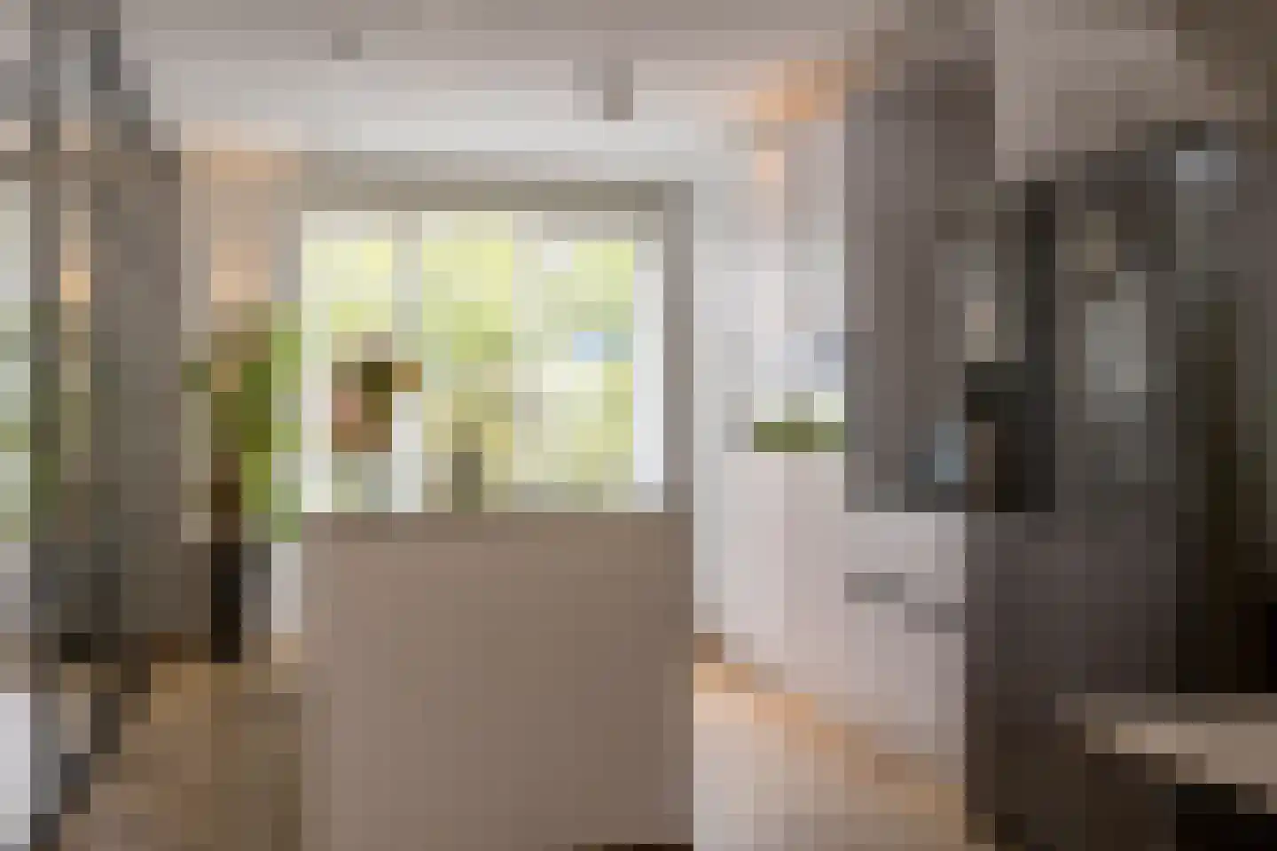 Rondo 2 Sliedrecht thumbnail 22