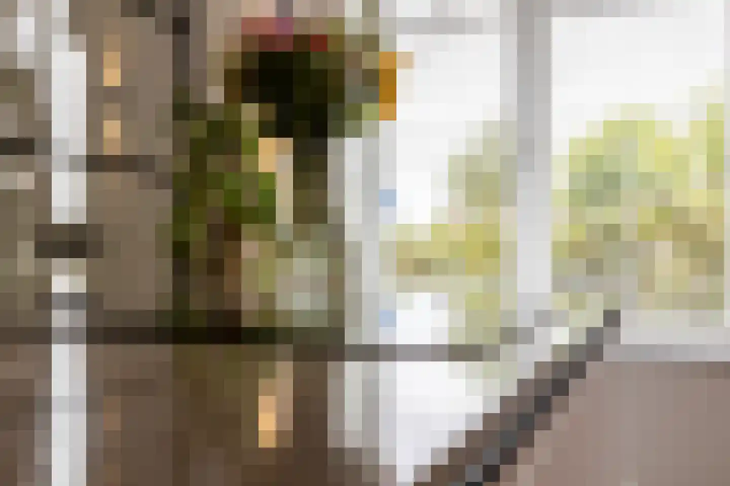 Rondo 2 Sliedrecht thumbnail 23