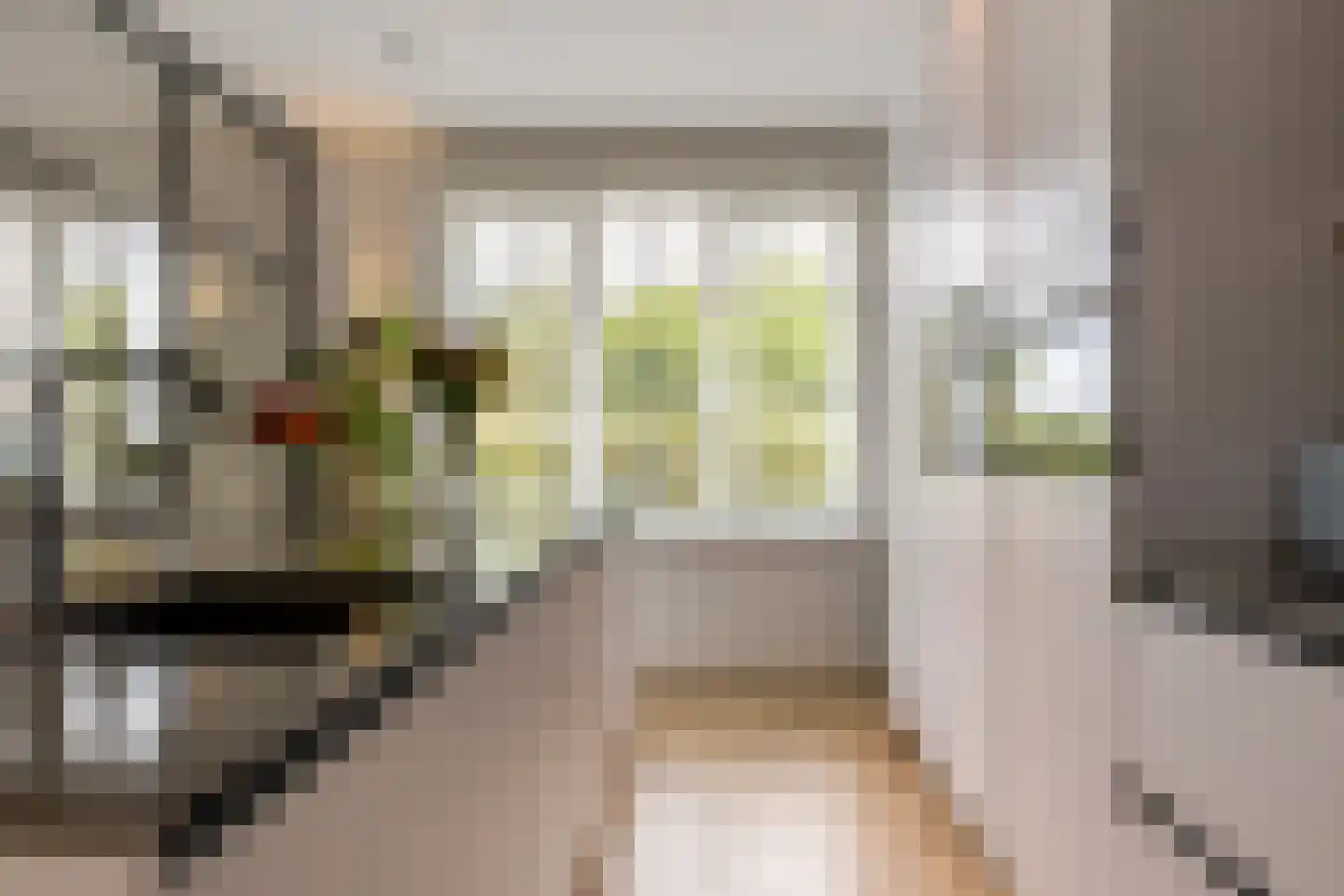 Rondo 2 Sliedrecht thumbnail 24