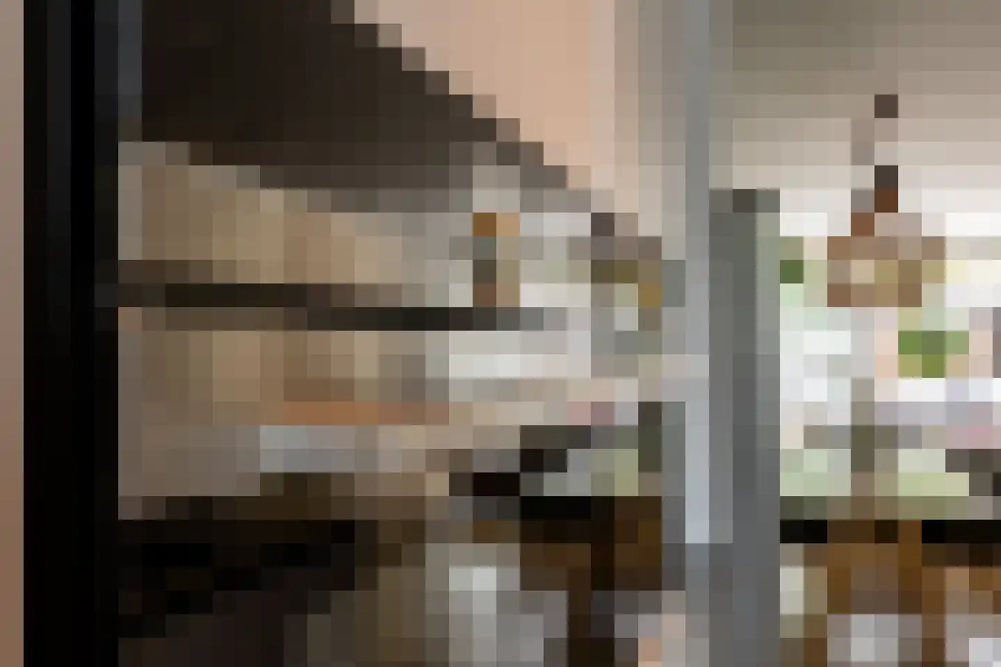 Rondo 2 Sliedrecht thumbnail 26