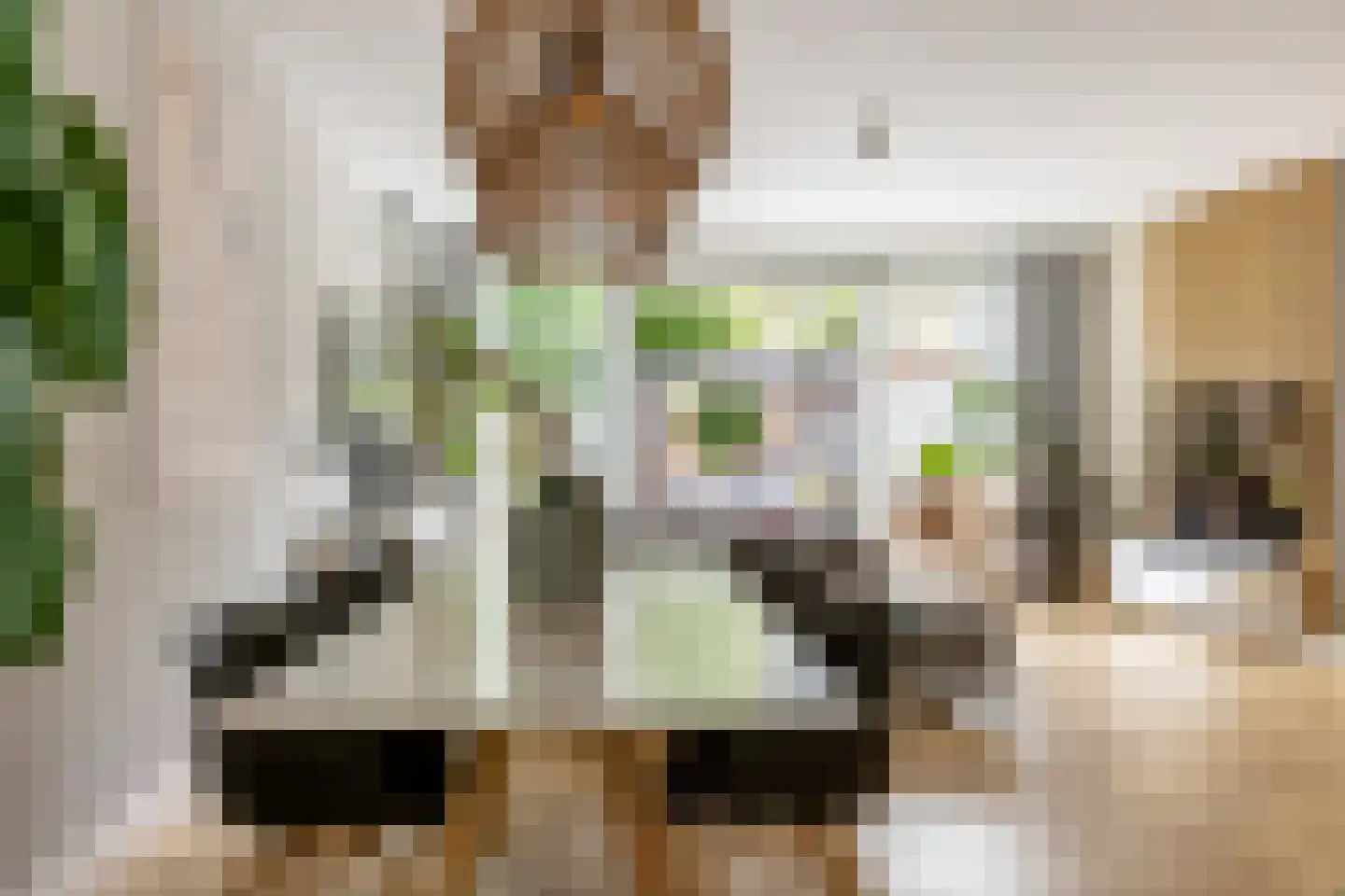 Rondo 2 Sliedrecht thumbnail 27