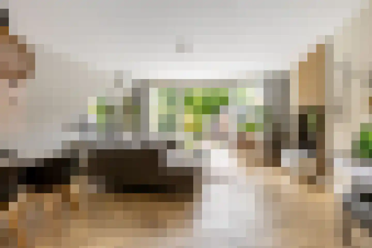 Rondo 2 Sliedrecht thumbnail 29