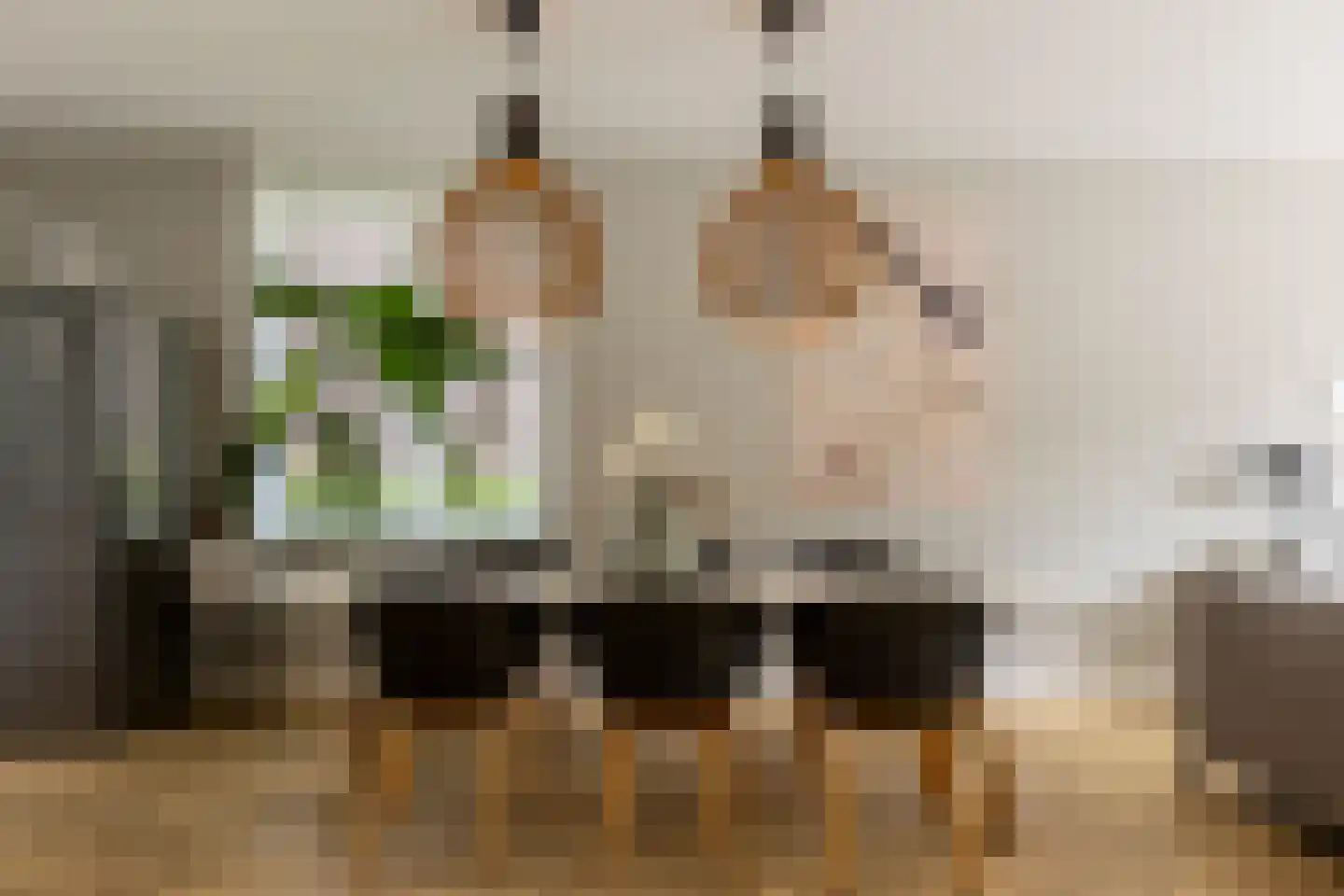 Rondo 2 Sliedrecht foto 3