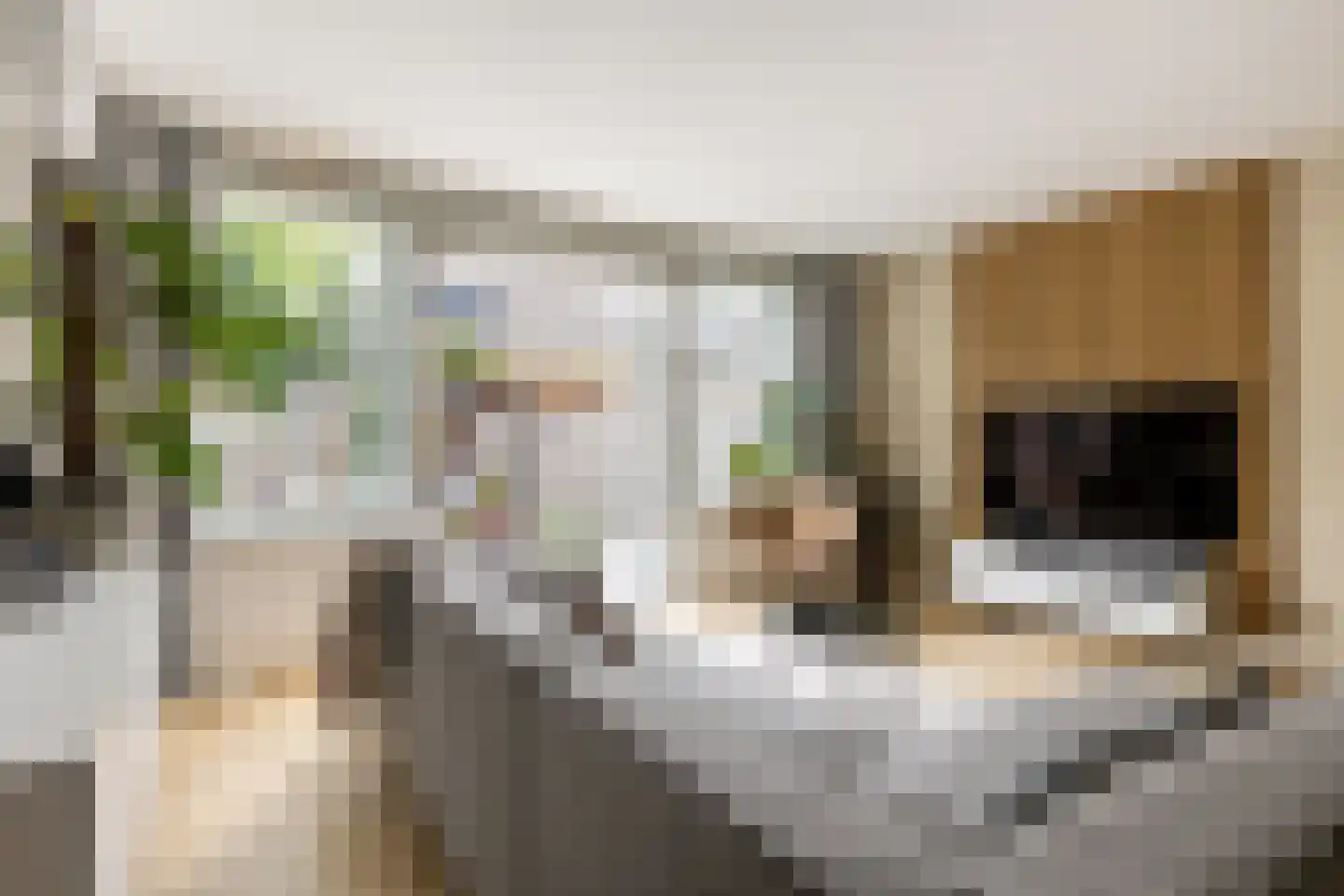 Rondo 2 Sliedrecht thumbnail 30