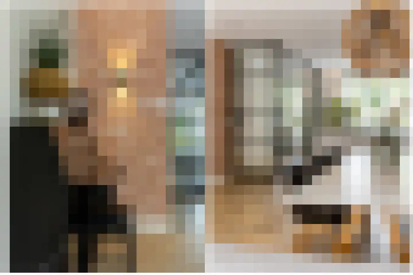 Rondo 2 Sliedrecht thumbnail 31