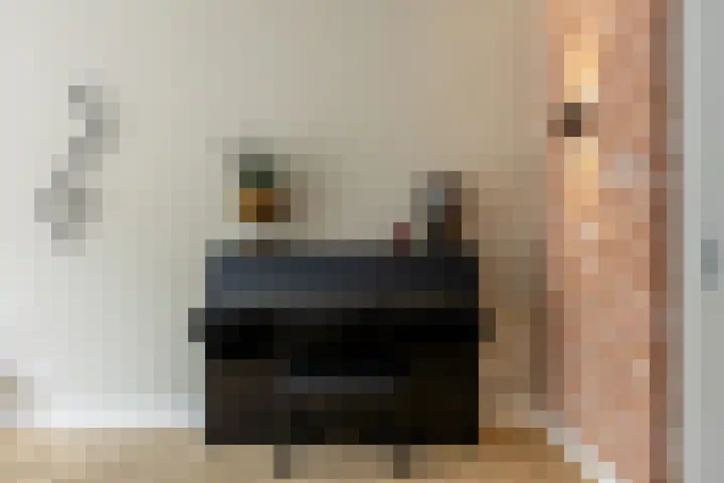 Rondo 2 Sliedrecht thumbnail 32