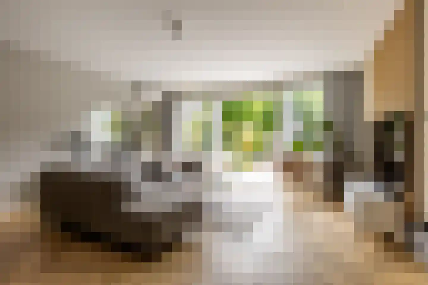 Rondo 2 Sliedrecht thumbnail 33