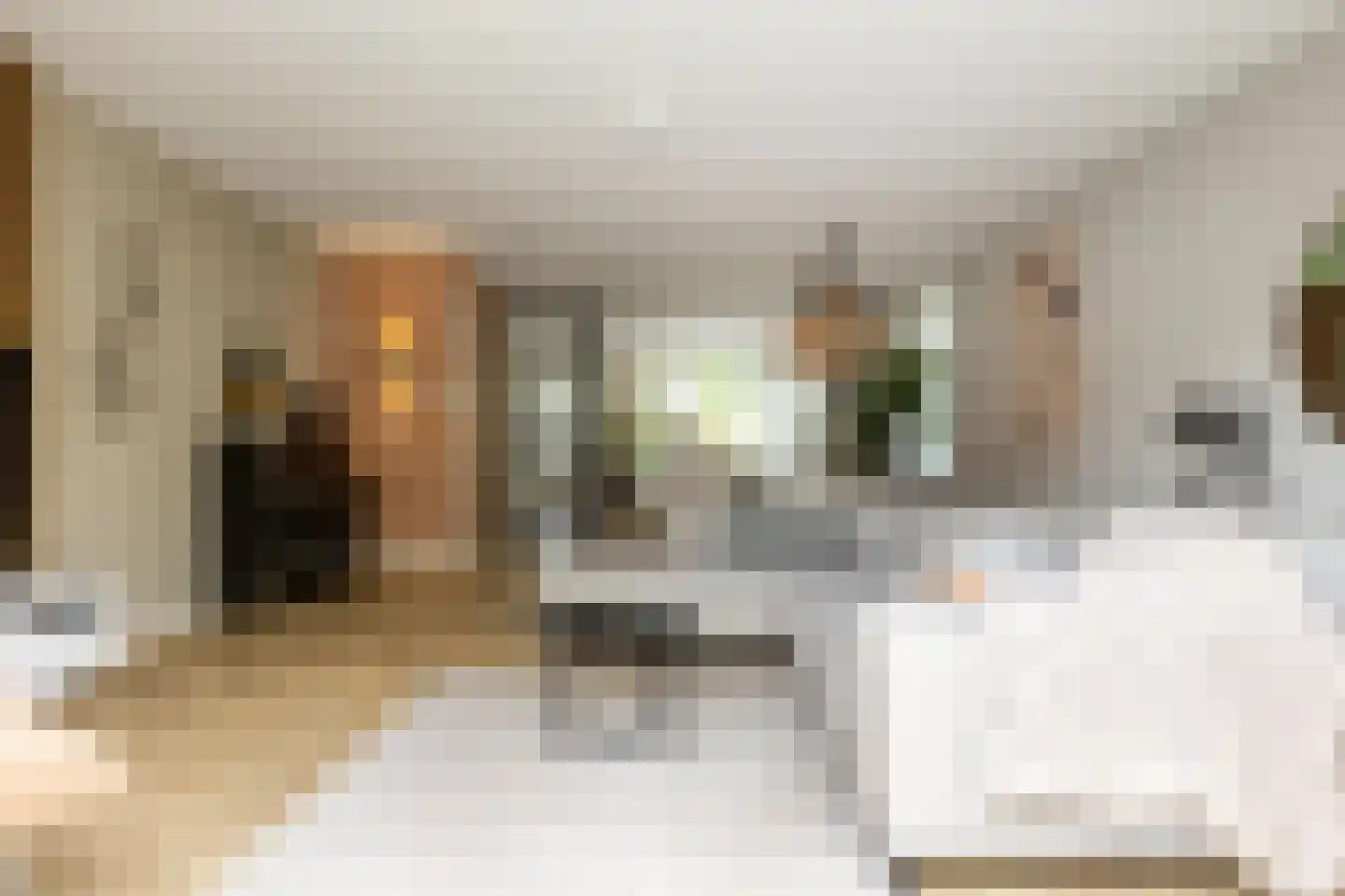 Rondo 2 Sliedrecht thumbnail 35