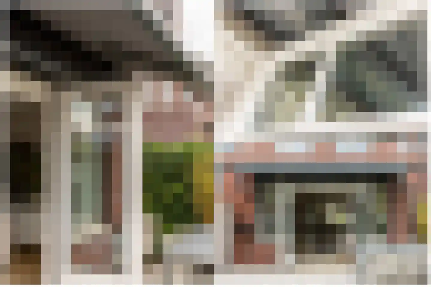 Rondo 2 Sliedrecht thumbnail 37