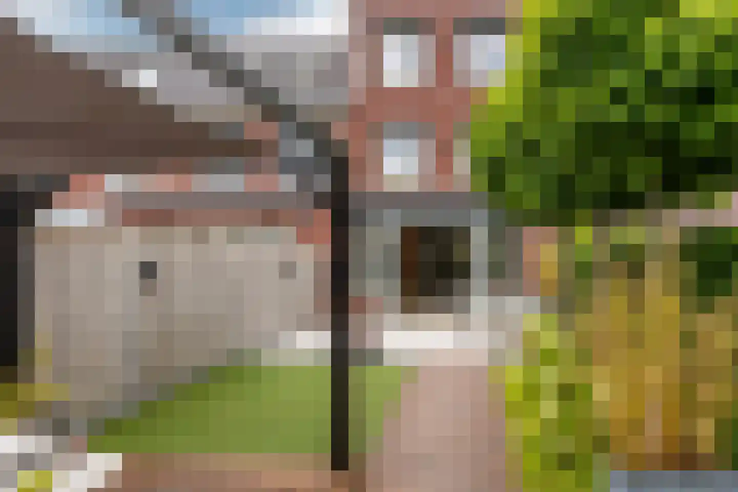 Rondo 2 Sliedrecht thumbnail 39