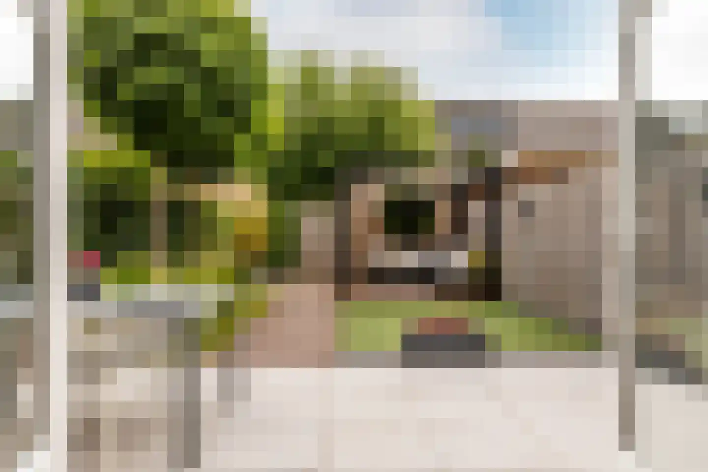 Rondo 2 Sliedrecht thumbnail 4