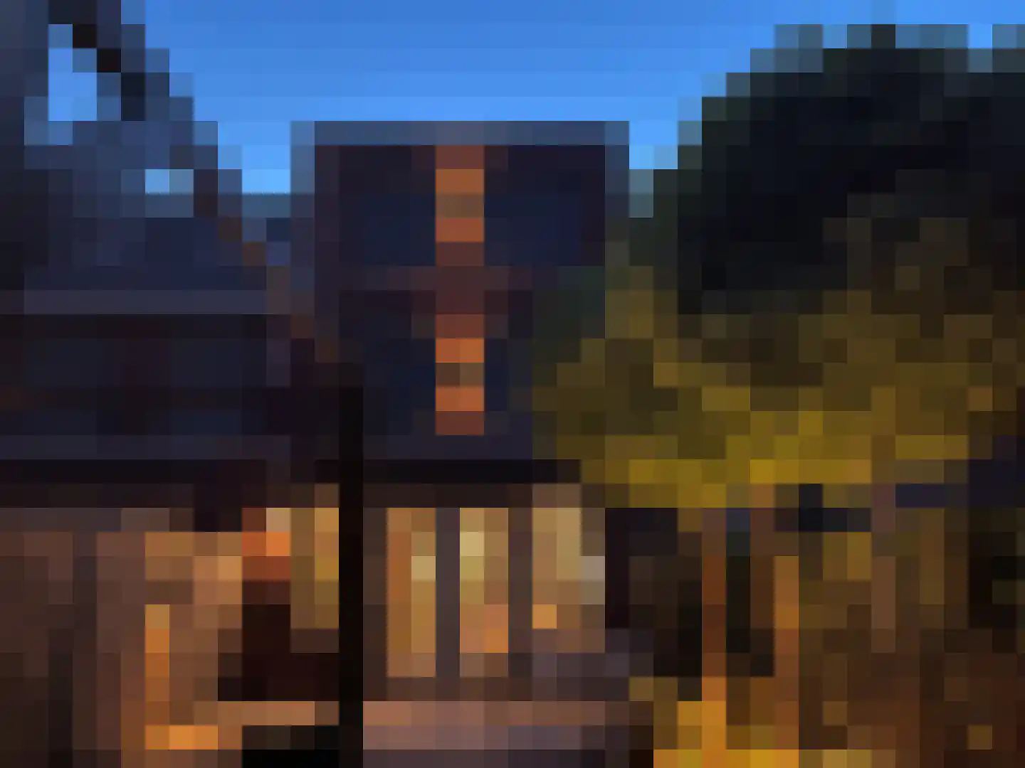Rondo 2 Sliedrecht thumbnail 40