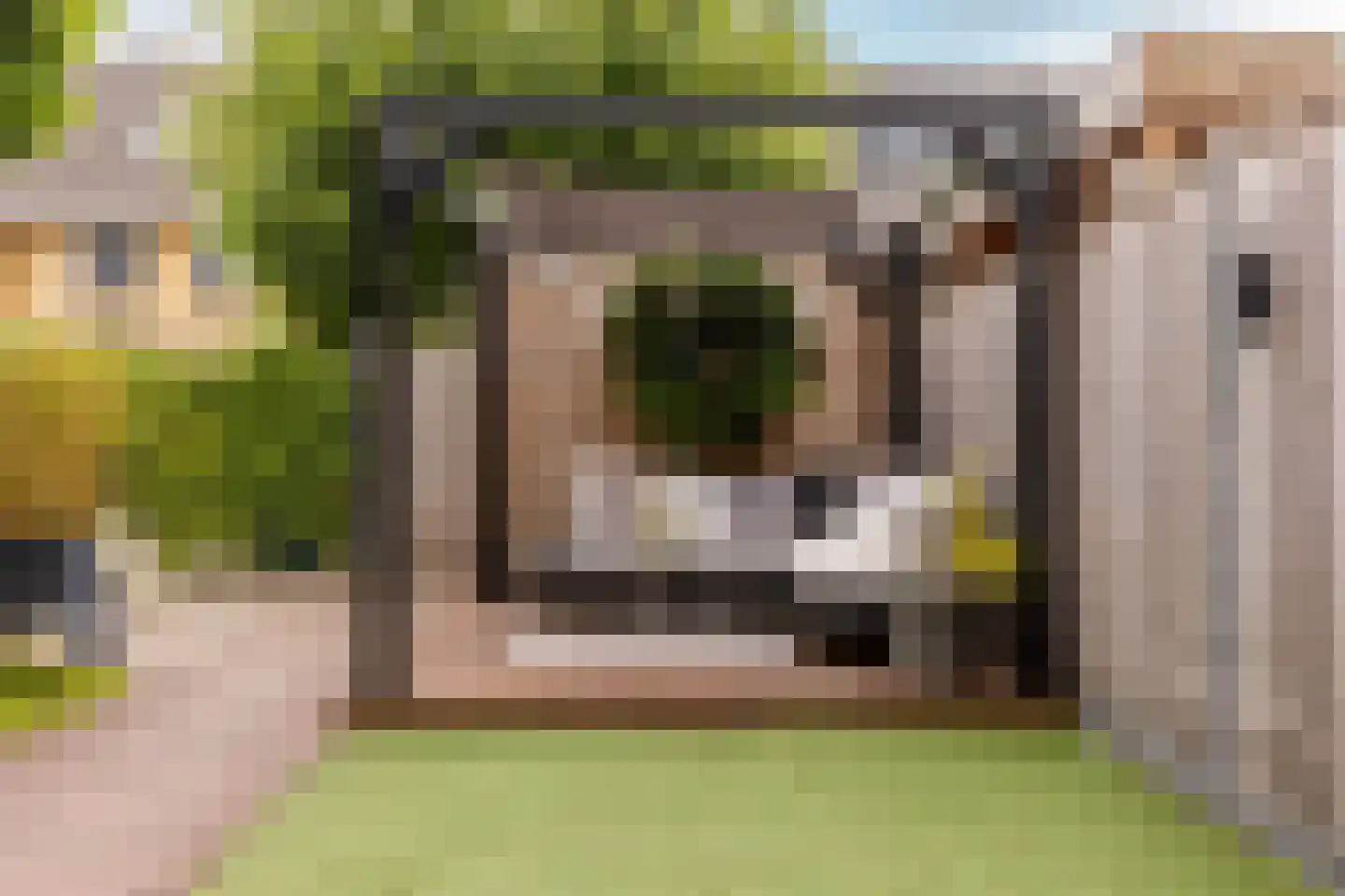 Rondo 2 Sliedrecht thumbnail 41