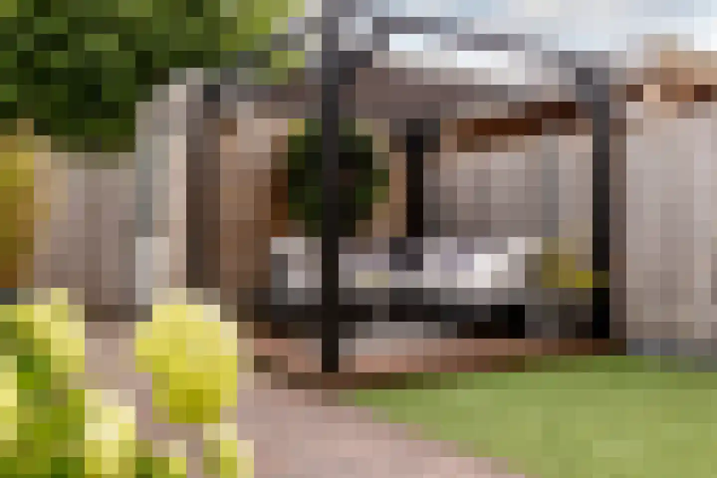Rondo 2 Sliedrecht thumbnail 42