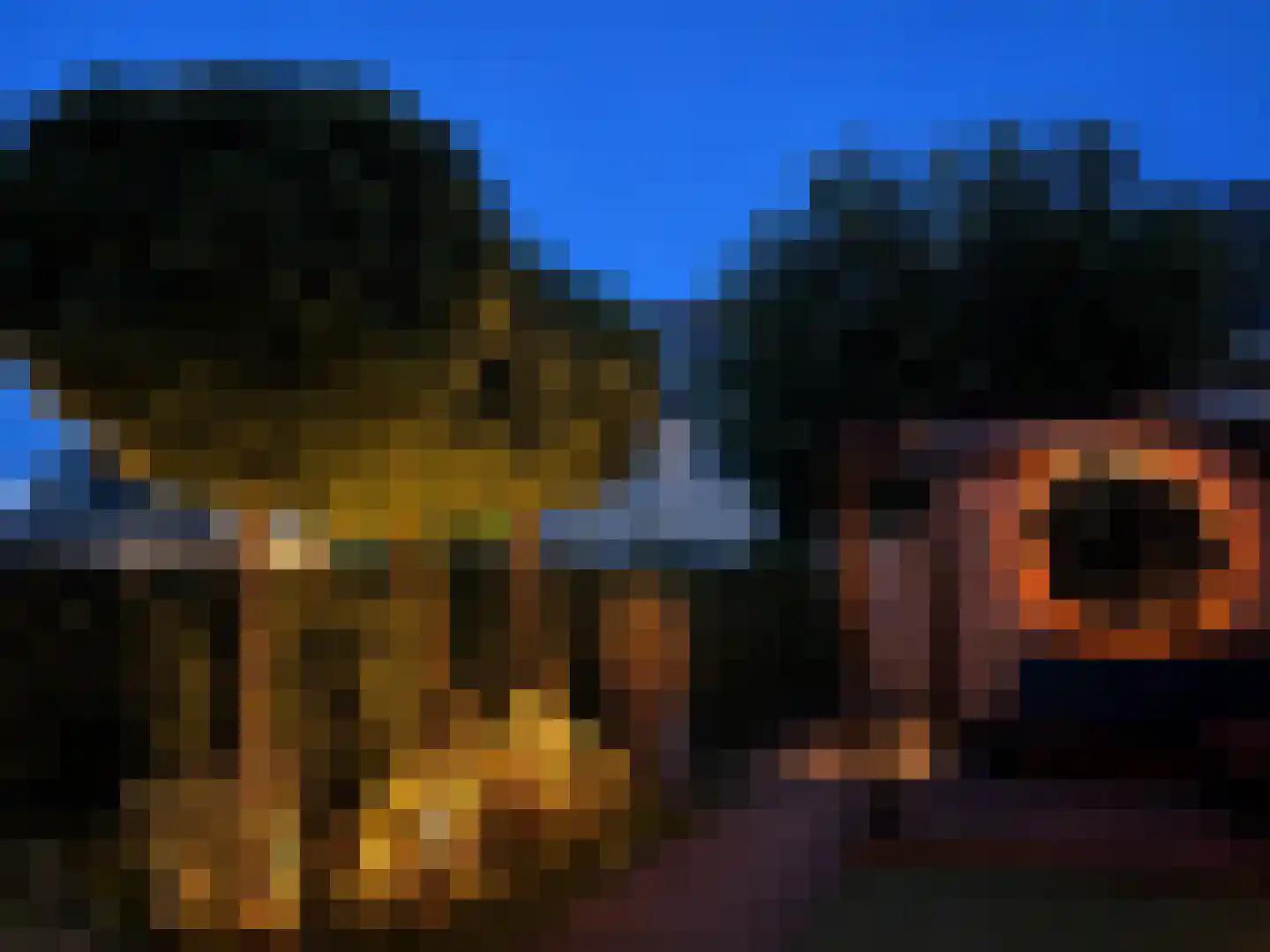 Rondo 2 Sliedrecht thumbnail 43