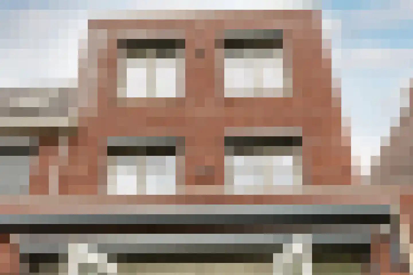 Rondo 2 Sliedrecht thumbnail 45