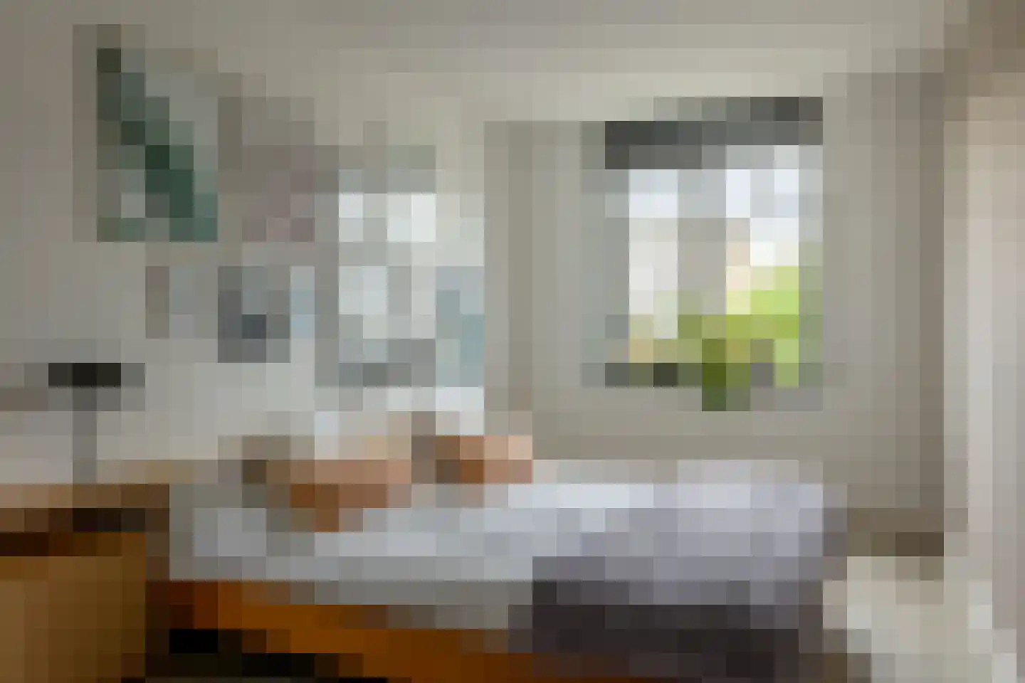 Rondo 2 Sliedrecht thumbnail 47