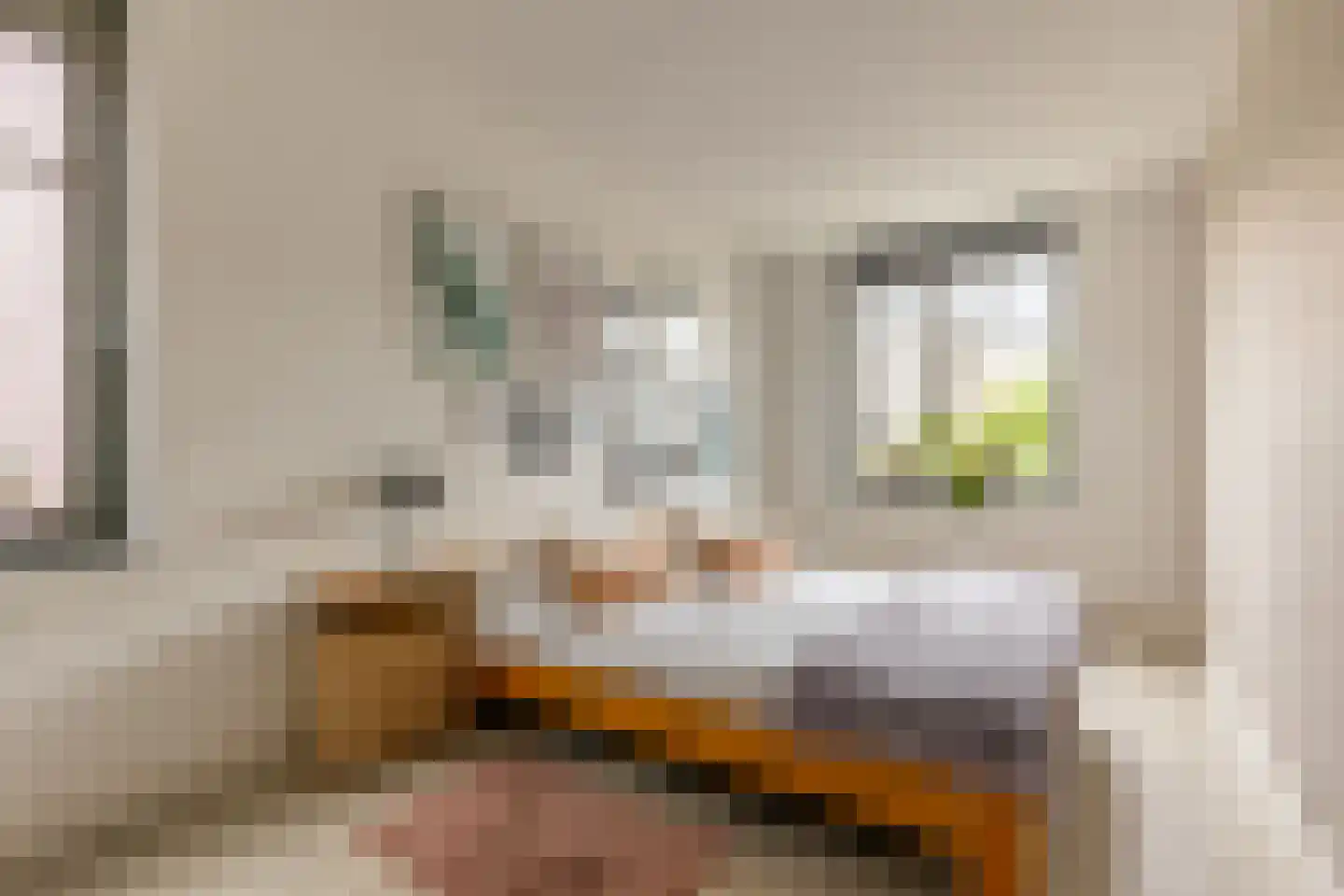 Rondo 2 Sliedrecht thumbnail 5