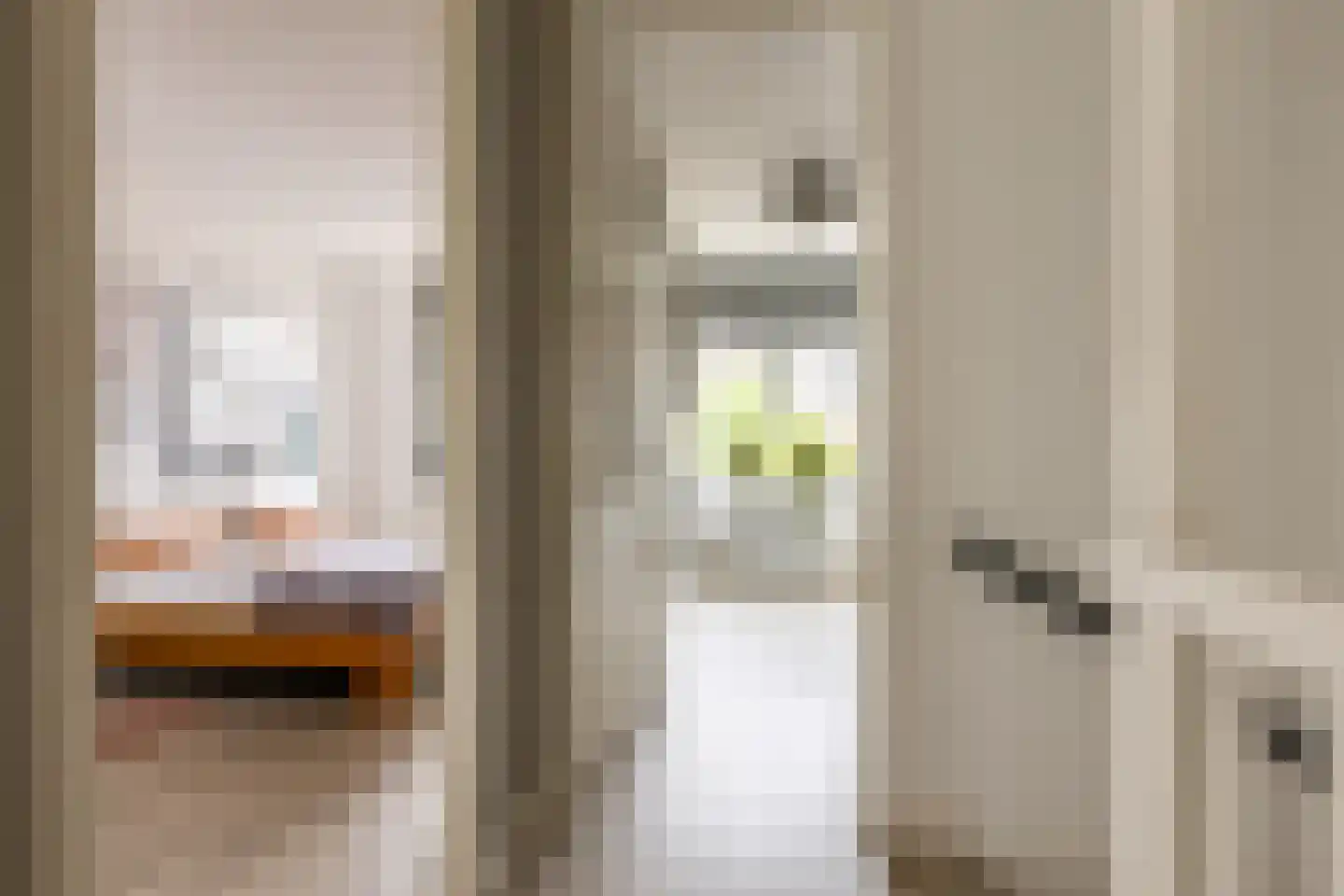 Rondo 2 Sliedrecht thumbnail 50