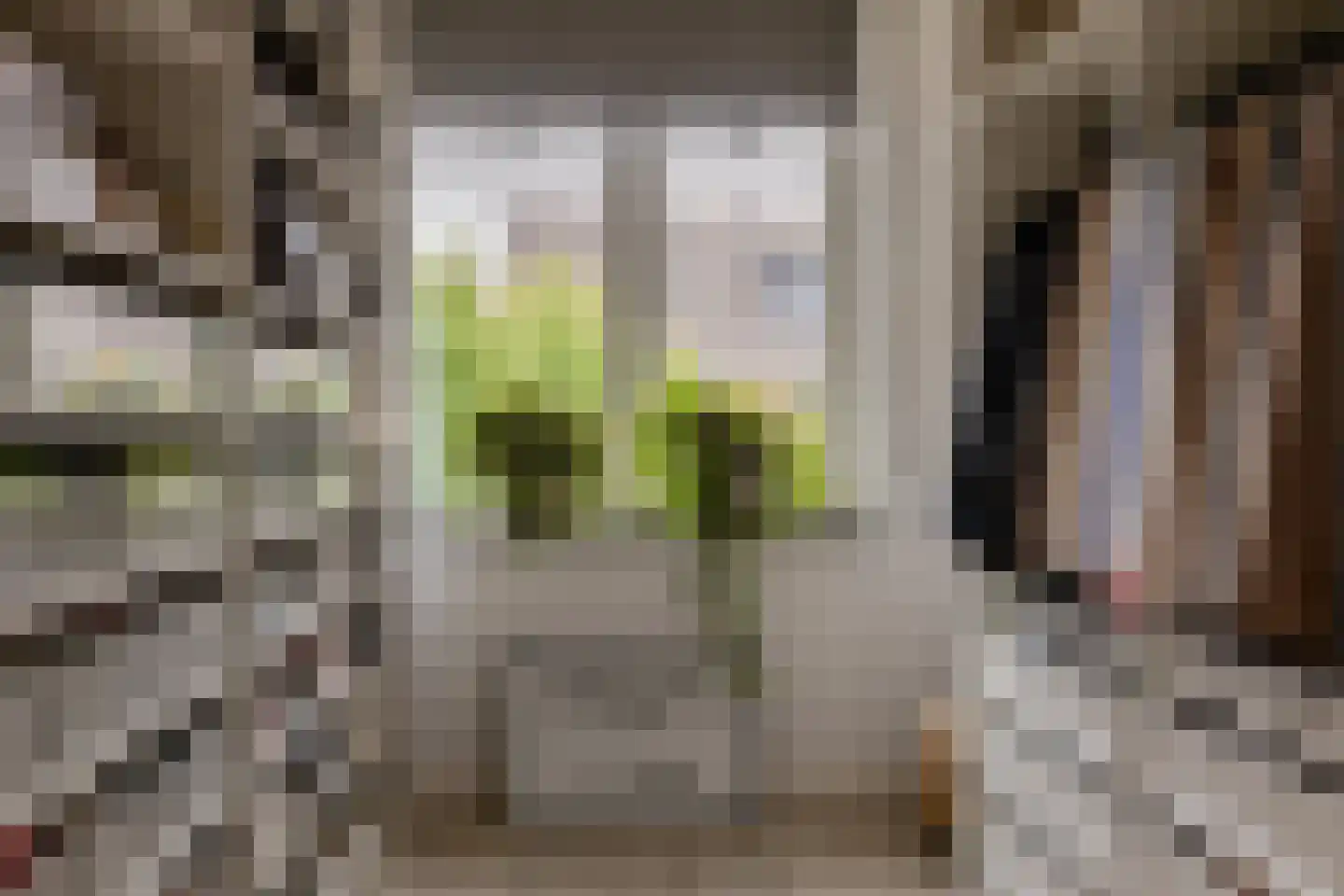 Rondo 2 Sliedrecht thumbnail 51